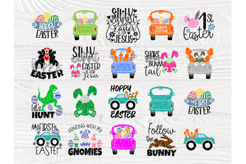 easter-svg-bundle-funny-quotes-svg-png