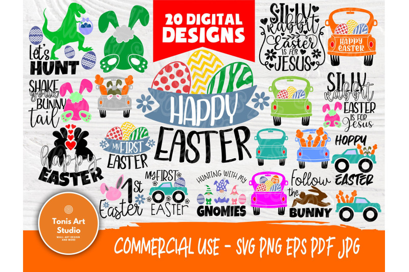 easter-svg-bundle-funny-quotes-svg-png