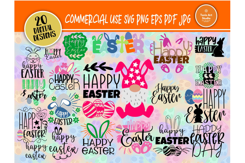 easter-svg-bundle-funny-easter-gnomes-svg-png