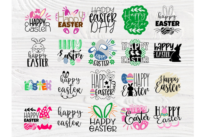 easter-svg-bundle-funny-easter-gnomes-svg-png