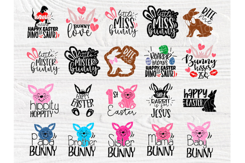 easter-svg-bundle-funny-quotes-svg-png