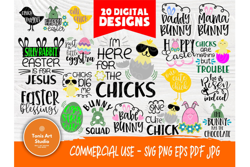 easter-svg-bundle-funny-quotes-svg-png