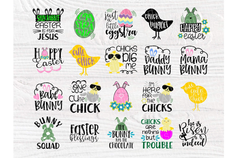 easter-svg-bundle-funny-quotes-svg-png