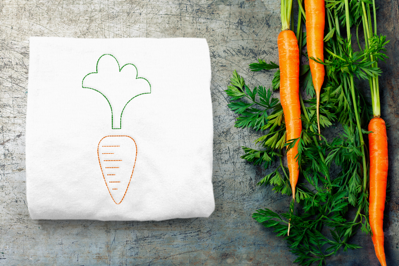 linework-easter-carrot-embroidery
