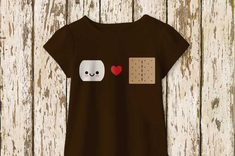 smore-love-svg-png-dxf-eps