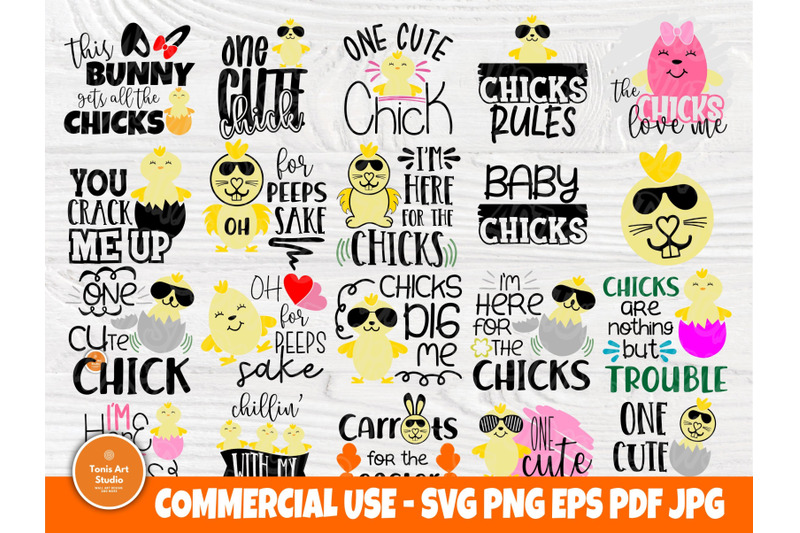 easter-chick-svg-bundle-funny-kids-easter-signs