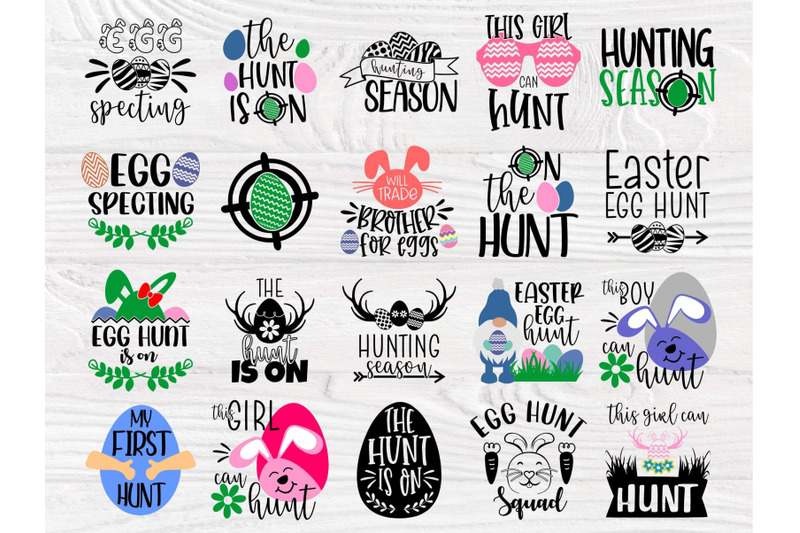 easter-svg-bundle-hunting-egg-season-svg-png