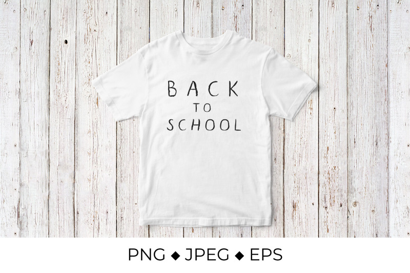 back-to-school-lettering-hand-drawn-with-brush