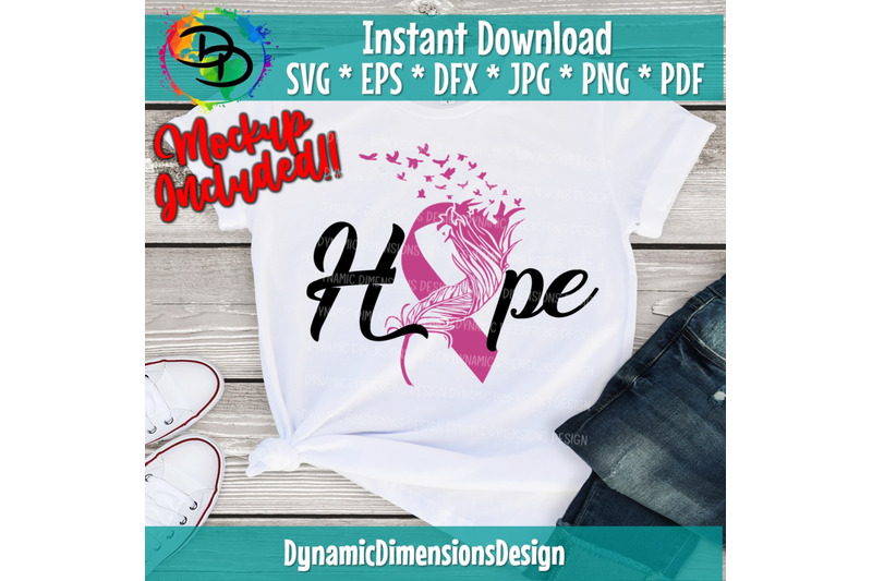 cancer-ribbon-svg-awareness-ribbon-svg-breast-cancer-ribbon-svg-fea
