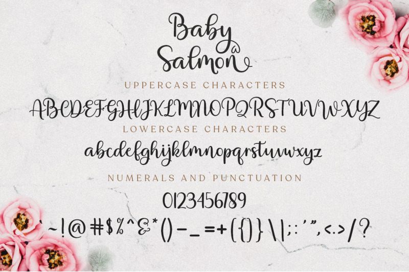 baby-salmon-script