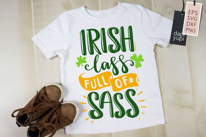 irish-lass-full-of-sass-svg