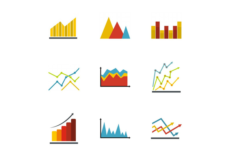 scheme-icons-set-flat-style