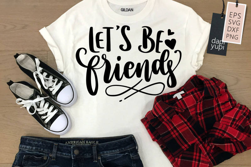 best-friend-quotes-bundle-friend-bundle