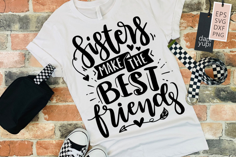 best-friend-quotes-bundle-friend-bundle