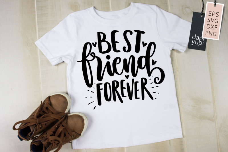 best-friend-quotes-bundle-friend-bundle