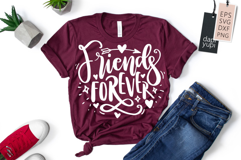 best-friend-quotes-bundle-friend-bundle