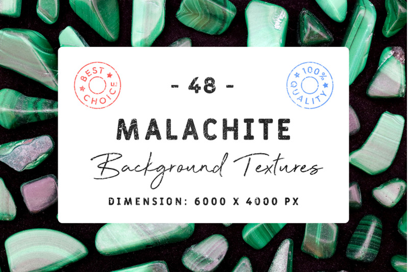 48-malachite-background-textures