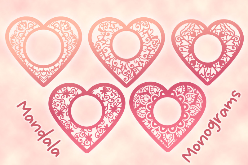 mandala-hearts-valentine-039-s-day-bundle-30-svg-cut-files