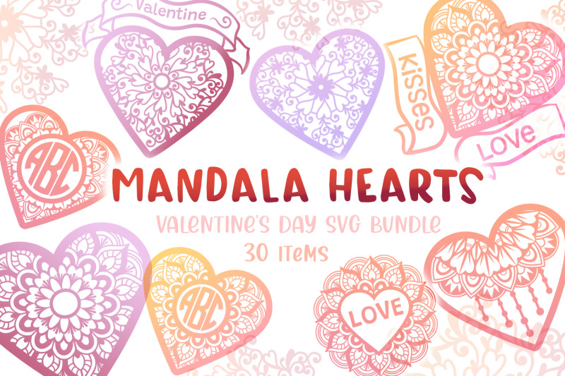 mandala-hearts-valentine-039-s-day-bundle-30-svg-cut-files