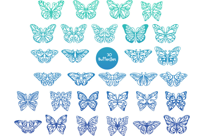 60-butterfly-svg-cut-files-simple-amp-split-monogram