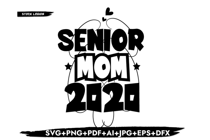 senior-mom-2020-svg
