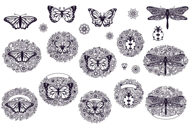 papercut-floral-bundle-21-svg-cut-files