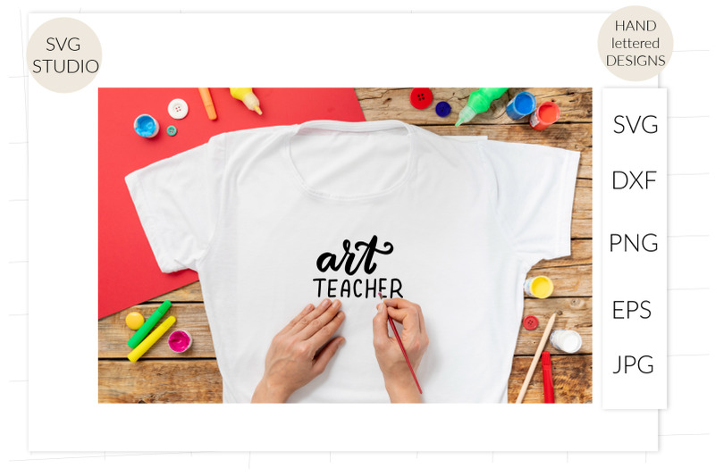 art-teacher-svg-teacher-shirt-svg-teaching-quote-svg