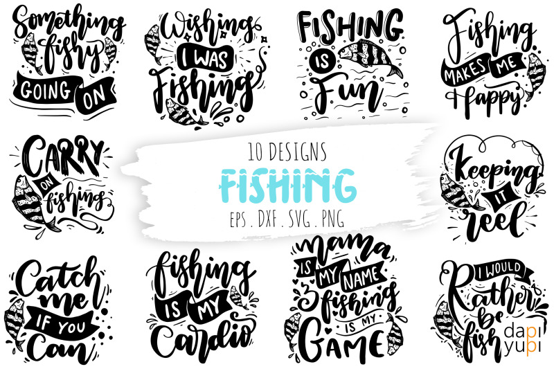 fishing-lettering-quotes-bundle-fisher