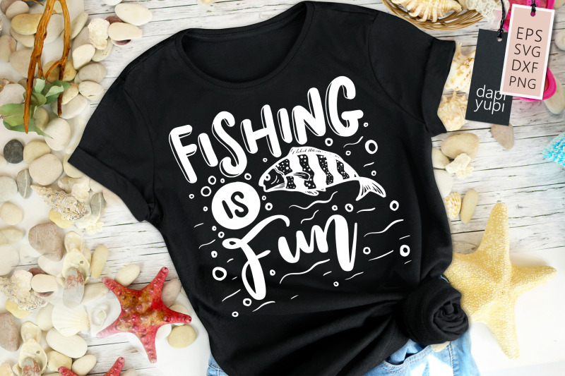 fishing-lettering-quotes-bundle-fisher