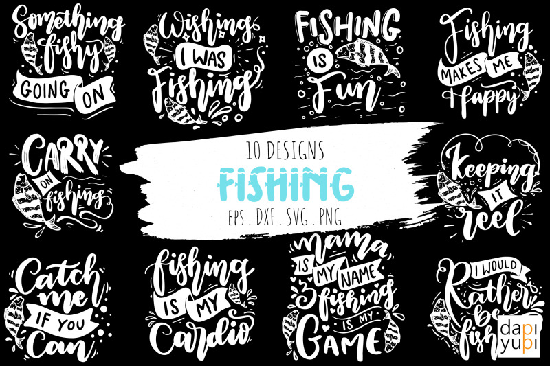 fishing-lettering-quotes-bundle-fisher