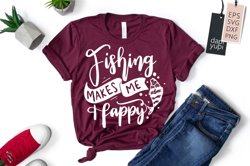 fishing-lettering-quotes-bundle-fisher