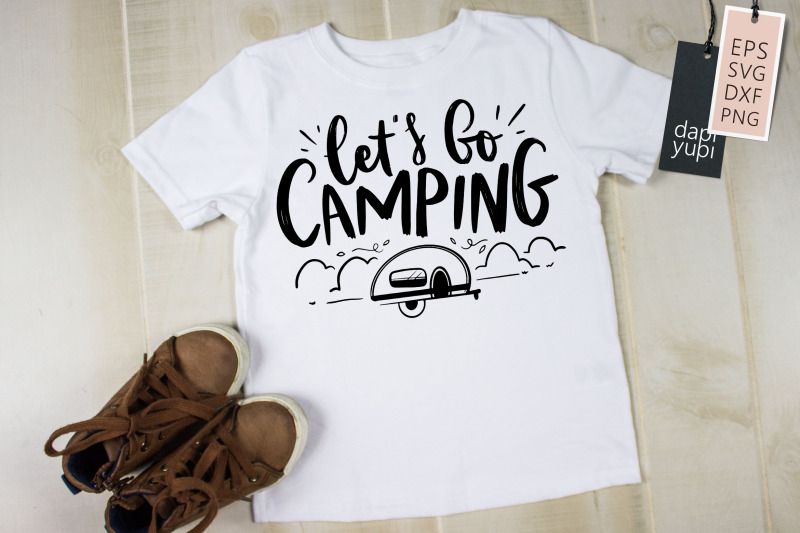 camping-lettering-quotes-bundle