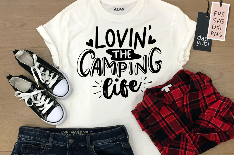 camping-lettering-quotes-bundle