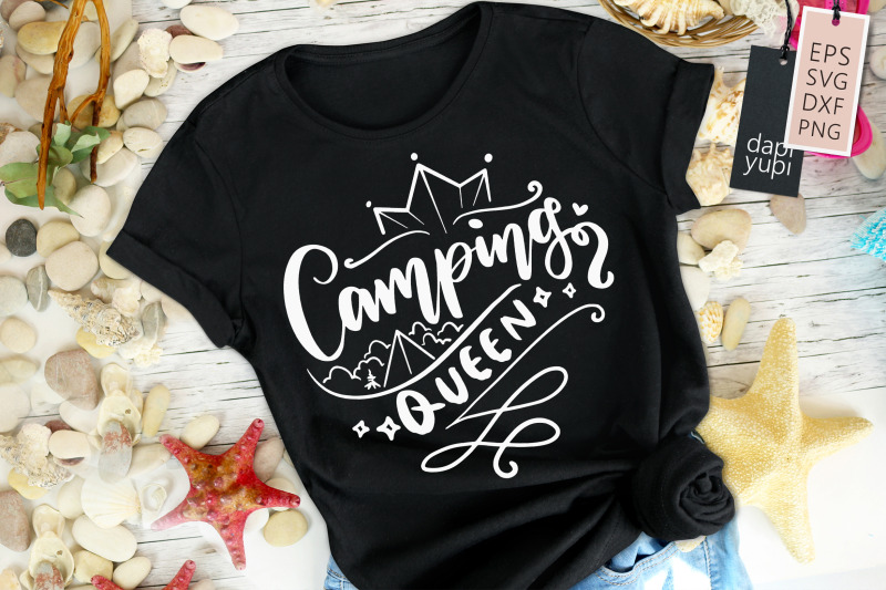 camping-lettering-quotes-bundle