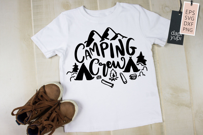 camping-lettering-quotes-bundle