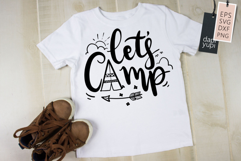 camping-lettering-quotes-bundle