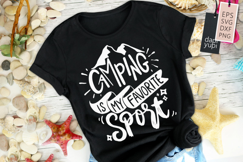 camping-lettering-quotes-bundle