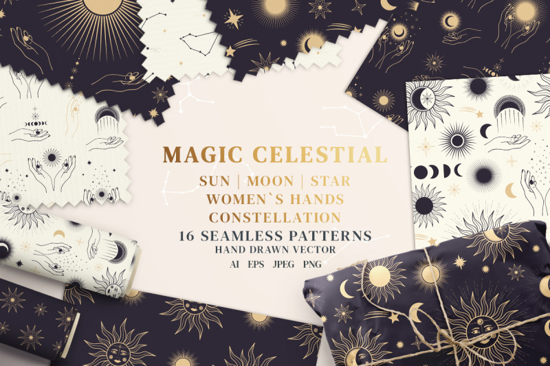 celestial-seamless-pattern-sun-moon-star-constellation
