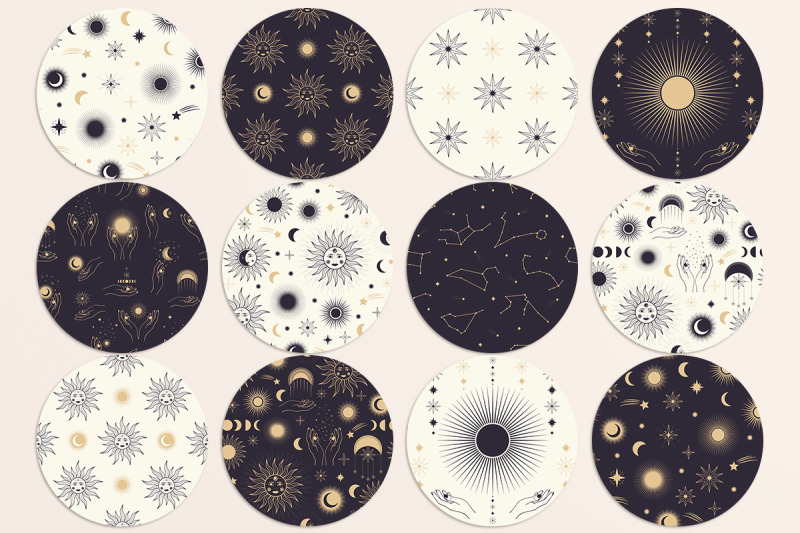 celestial-seamless-pattern-sun-moon-star-constellation