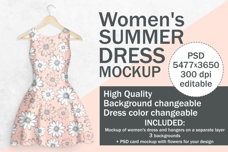 women-039-s-dress-mockup-3-backgrounds-and-psd-card-mockup