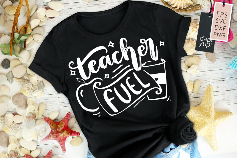 teacher-lettering-quotes-bundle