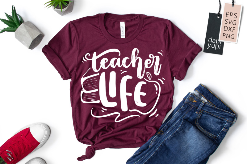 teacher-lettering-quotes-bundle