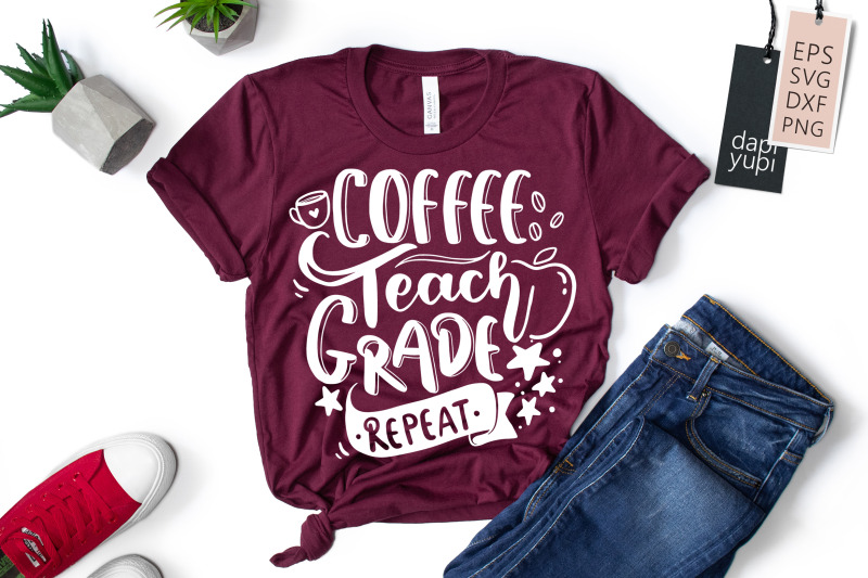 teacher-lettering-quotes-bundle