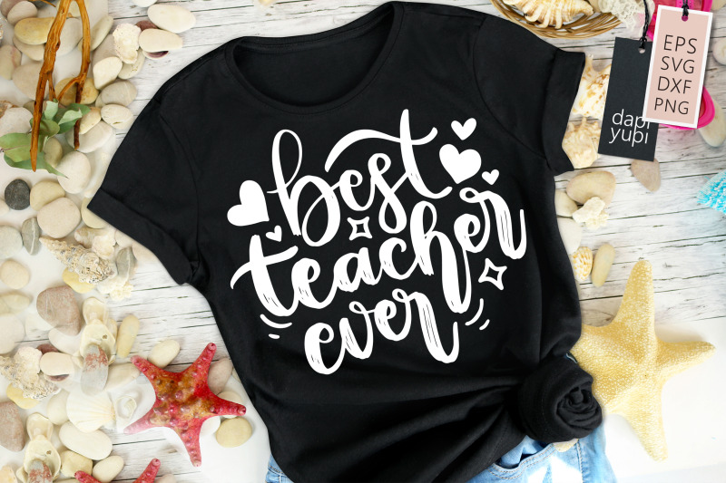 teacher-lettering-quotes-bundle