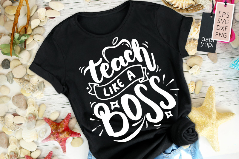 teacher-lettering-quotes-bundle