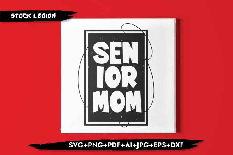 senior-mom-svg