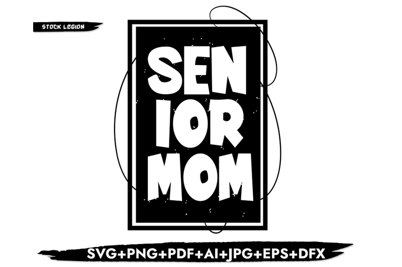 senior-mom-svg