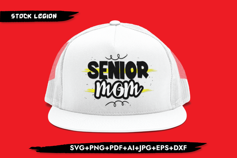 senior-mom-yellow-svg