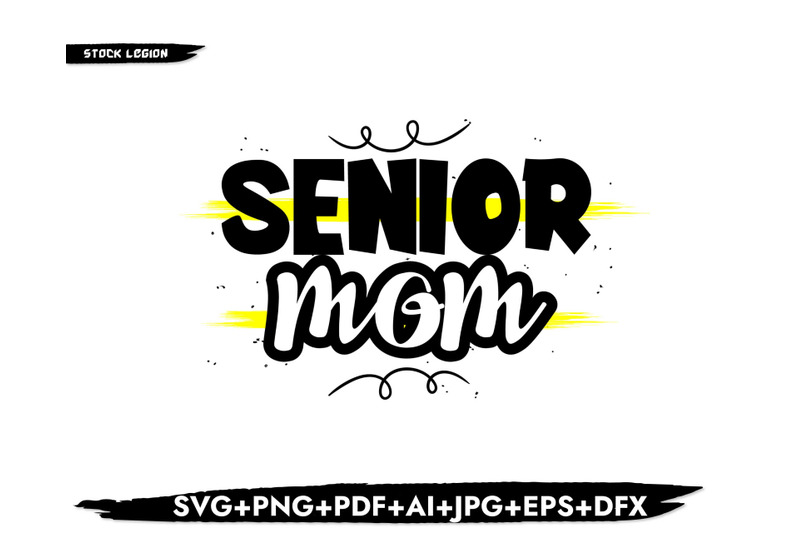 senior-mom-yellow-svg