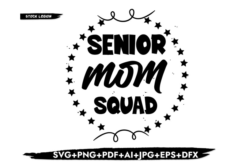 senior-mom-squad-svg